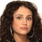 Alicia Josipovic