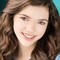 Alisha Newton