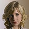 Allison Mack