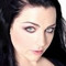 Amy Lee