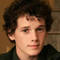 Anton Yelchin