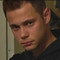 Antonio Wannek