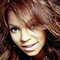 Ashanti
