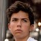 Austin Brown