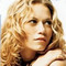 Bethany Joy Lenz