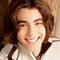 Blake Michael