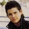 Brandon Call