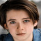Braxton Bjerken