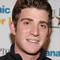 Bryan Greenberg