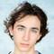 Caleb Malis