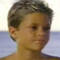 Cameron Finley