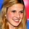 Caroline Sunshine