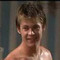 Chris Hemsworth