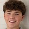 Colson Branum