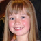 Connie Talbot