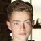 Connor Kalopsis