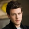 Cory Monteith