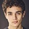 David Iacono