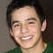 David Archuleta