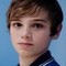 Dean-Charles Chapman