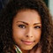 Denisea Wilson