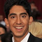 Dev Patel