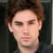 Drew Fuller