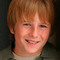 Dylan McLaughlin