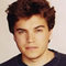 Emile Hirsch