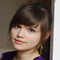 Emilia Schüle