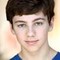 Evan Brinkman