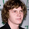 Evan Peters