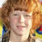 Forrest Landis