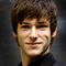 Gaspard Ulliel