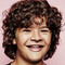 Gaten Matarazzo