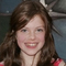 Georgie Henley