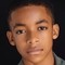 Isaiah Russell-Bailey