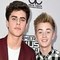 Jack & Jack