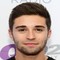 Jake Miller