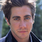 Jake Gyllenhaal