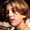 Jameson Baltes