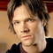 Jared Padalecki