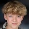 Jayden Kirton