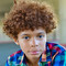 Jaylin Fletcher