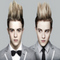 Jedward