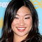 Jenna Ushkowitz