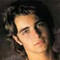 Joey Lawrence