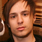 Josh Farro