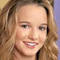 Kay Panabaker