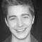 Keegan MacIntosh